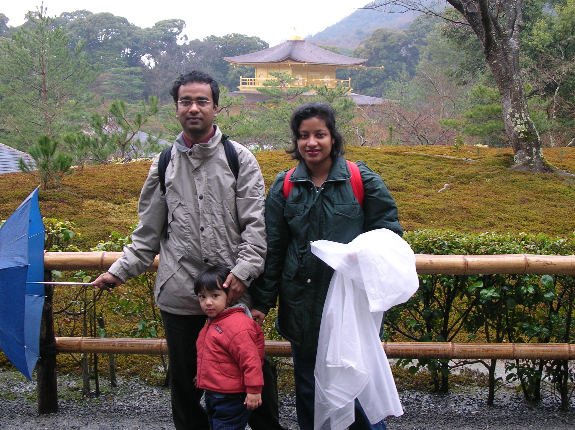 Family