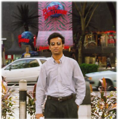 Shawkat (30K)