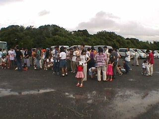 �W���ʐ^�Q