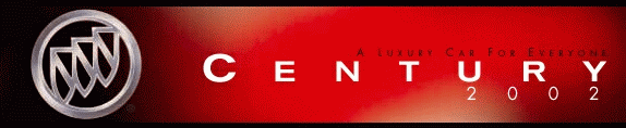 Dodge Logo