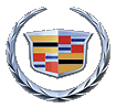 Cadillac Logo