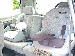 child