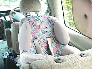 child