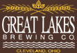 Great Lakes