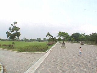 koen