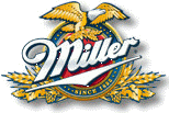 Miller
