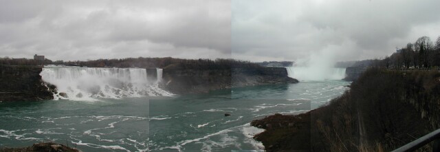 Panorama