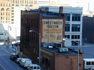 downtown4