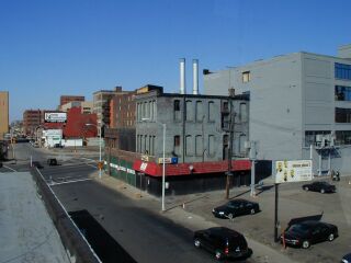 downtown2