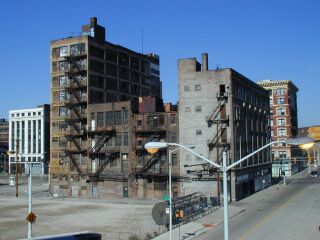 downtown1