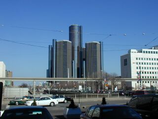 downtown9