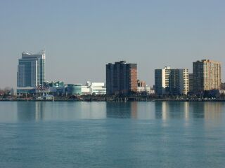 downtown12