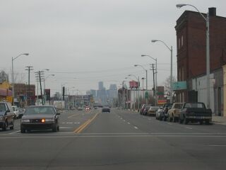 downtown8