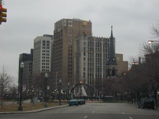 downtown3