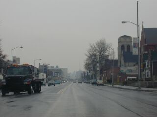downtown5