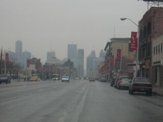 downtown6
