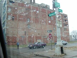 downtown7