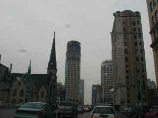 downtown14
