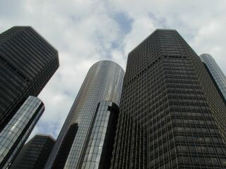 downtown10