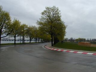 downtown1
