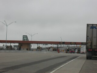 Port Huron1
