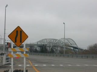 Port Huron2