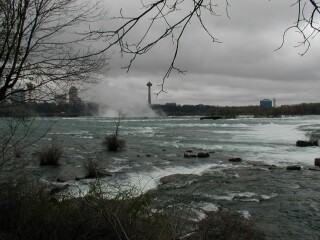 Niagara1
