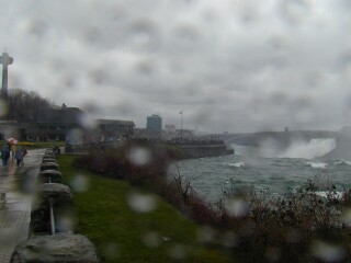 Niagara2