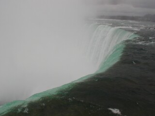 Niagara3