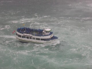 Niagara4