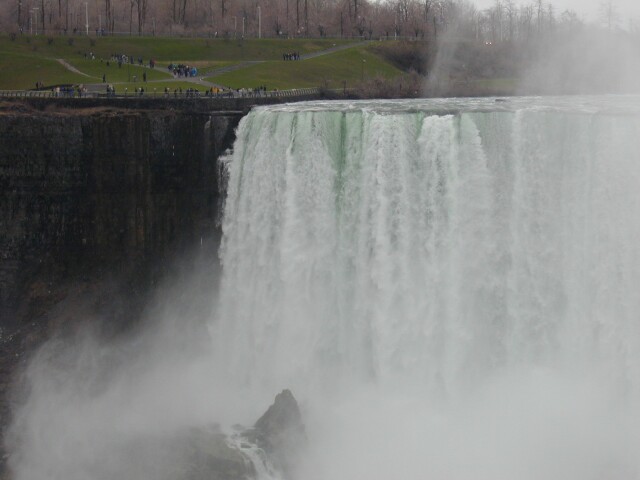 Niagara6