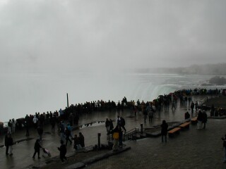 Niagara5