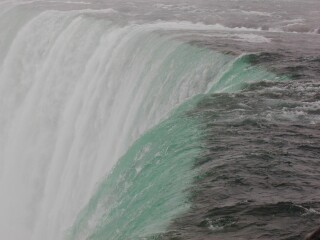 Niagara8