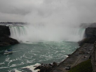 Niagara9