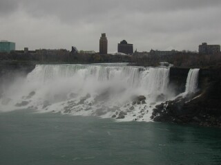Niagara10