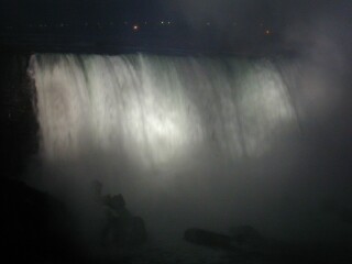 Night3