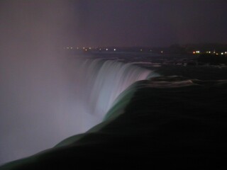 Night4
