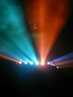 Night6