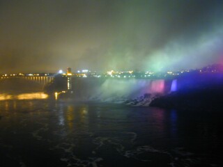 Night7