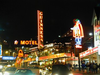 Night9