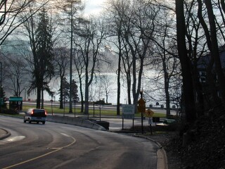 Niagara11