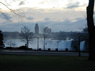 Niagara12