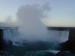 Niagara13