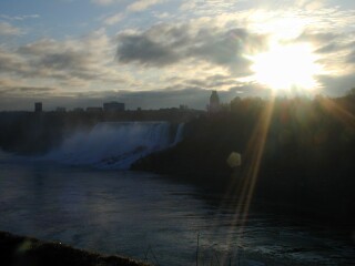Niagara14