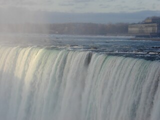 Niagara15
