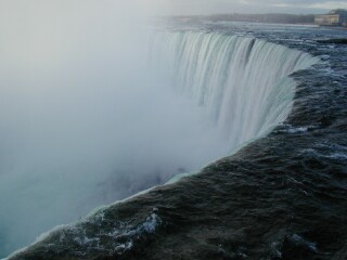 Niagara16