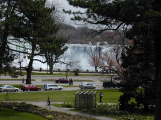 Niagara17