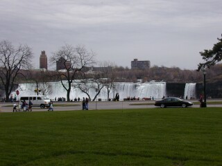 Niagara18