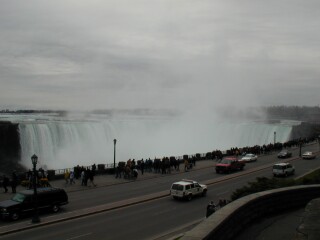 Niagara19