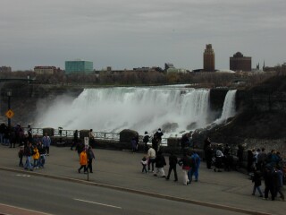 Niagara20